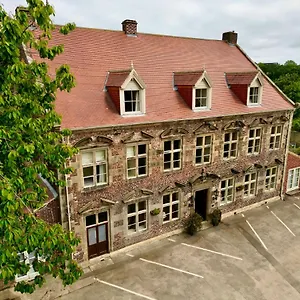 Ruswarp Hall - (adults Only) Guest house